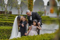 willycastellanos-03802