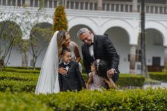 willycastellanos-03826