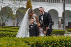 willycastellanos-03827