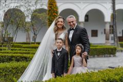 willycastellanos-03865