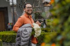 willycastellanos-03873