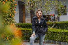 willycastellanos-03874