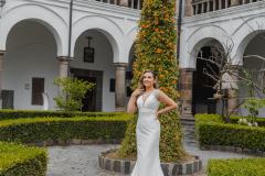 willycastellanos-03882