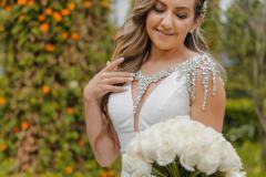 willycastellanos-03888