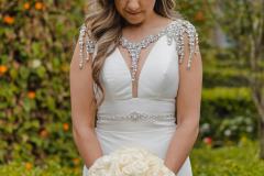 willycastellanos-03899