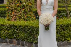 willycastellanos-03904