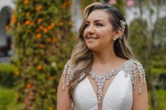 willycastellanos-03906