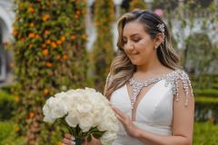 willycastellanos-03908