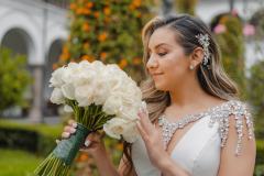 willycastellanos-03910