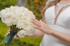 willycastellanos-03914