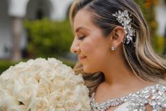 willycastellanos-03916