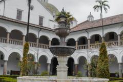 willycastellanos-03926