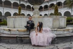 willycastellanos-03943