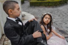 willycastellanos-03949