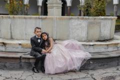 willycastellanos-03950