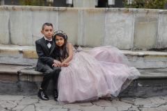 willycastellanos-03958