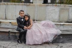 willycastellanos-03961