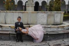 willycastellanos-03981