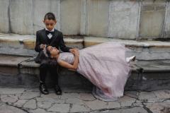 willycastellanos-03994