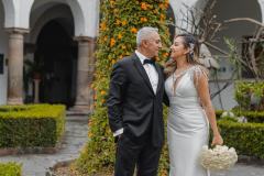 willycastellanos-04021