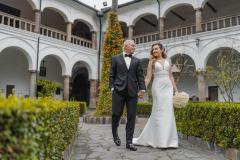 willycastellanos-04025