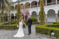 willycastellanos-04036