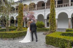 willycastellanos-04043