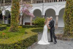 willycastellanos-04057