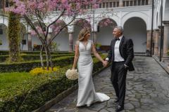 willycastellanos-04063