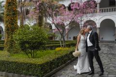 willycastellanos-04076