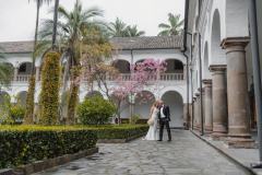 willycastellanos-04082