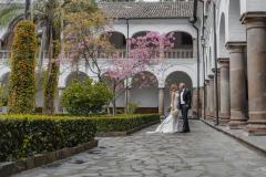 willycastellanos-04090