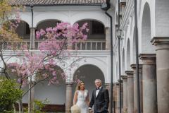 willycastellanos-04108