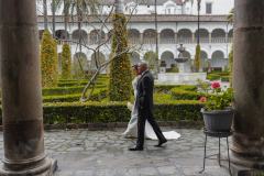 willycastellanos-04138