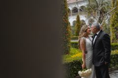 willycastellanos-04140