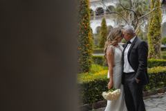 willycastellanos-04146