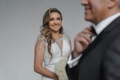 willycastellanos-04159