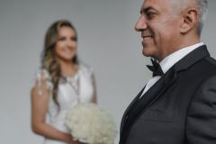 willycastellanos-04180