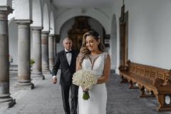 willycastellanos-04188