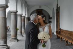 willycastellanos-04193