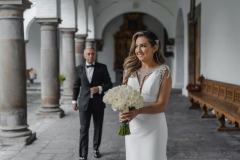 willycastellanos-04205