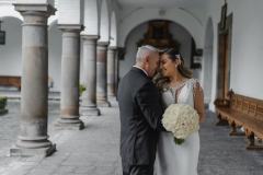 willycastellanos-04227