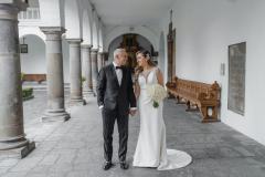 willycastellanos-04236