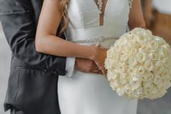 willycastellanos-04326