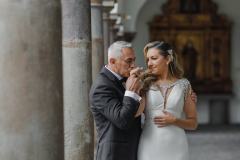 willycastellanos-04334