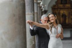 willycastellanos-04354