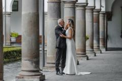 willycastellanos-04400