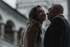 willycastellanos-04445