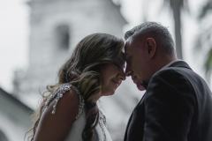 willycastellanos-04447