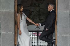 willycastellanos-04488